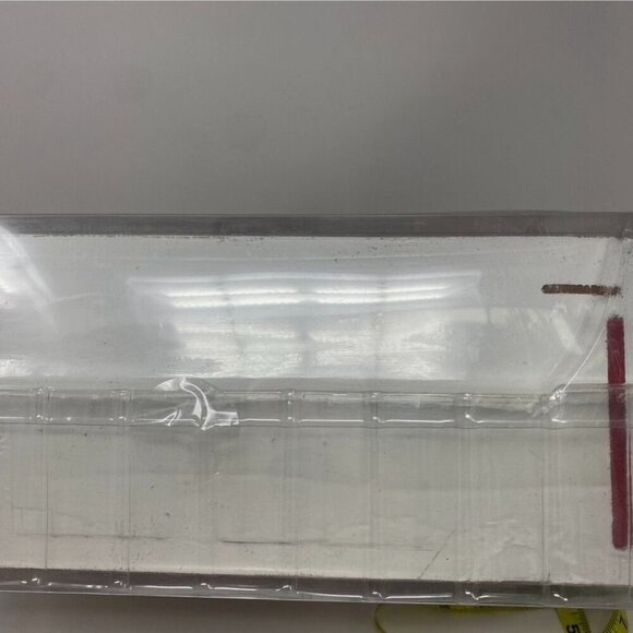 Target Wondershop Featherly Friends Gingerbread House Family Trio Holiday Decor - Picture 16 of 16